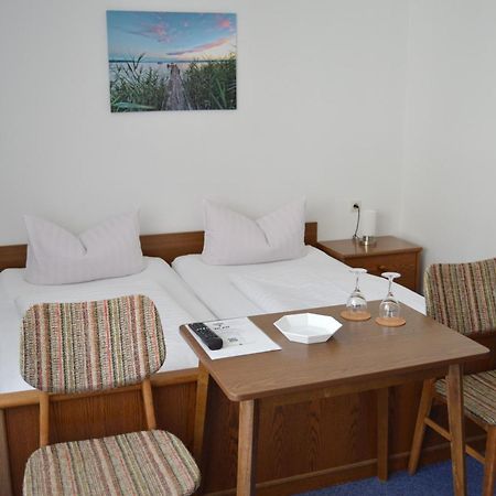 Gasthof-Pension Fraenkische Schweiz Obertrubach Exterior foto